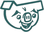 TYPO3 Introduction Package logo